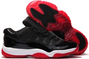 Jordan 11 Low-002